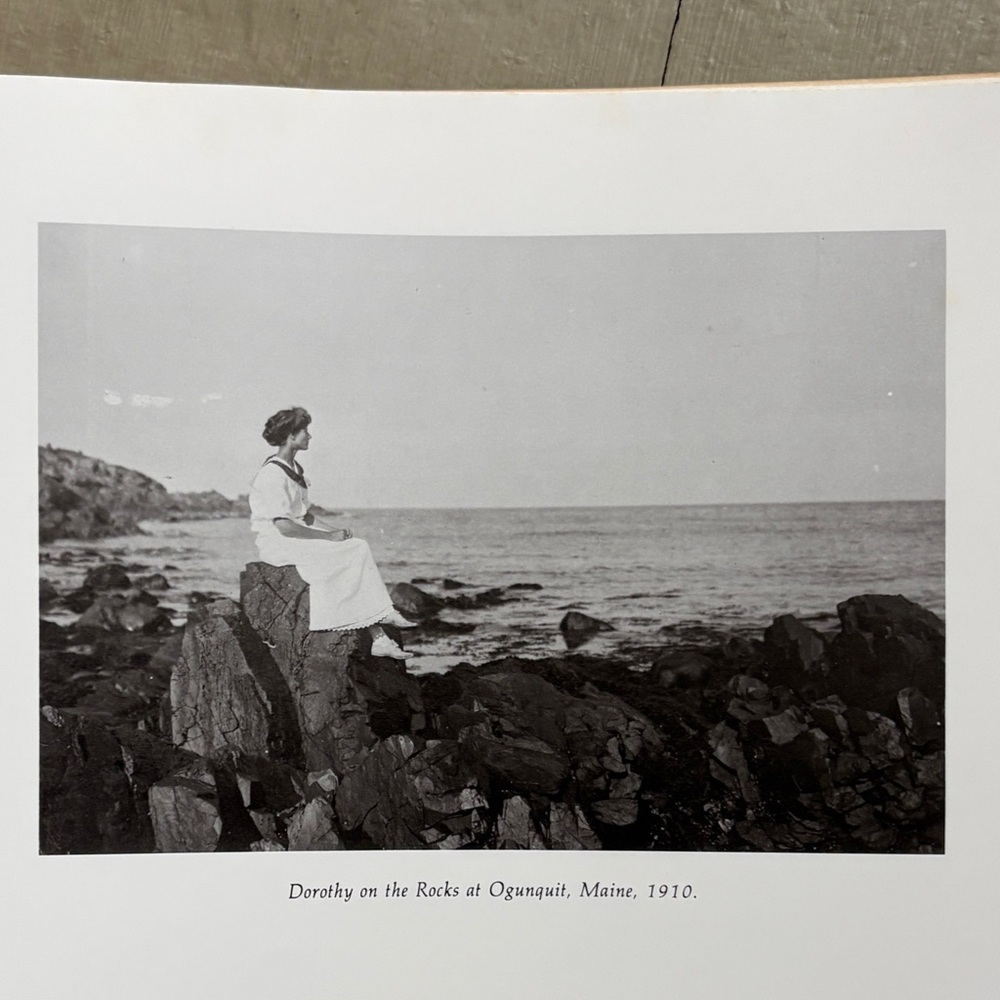 Chansonetta The Life and Photography of Chansonetta Stanley Emmons 1858-1937